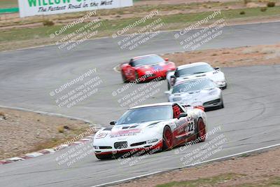 media/Feb-25-2023-Speed Ventures (Sat) [[b9e79edfca]]/1-Race/session 2 balcony/